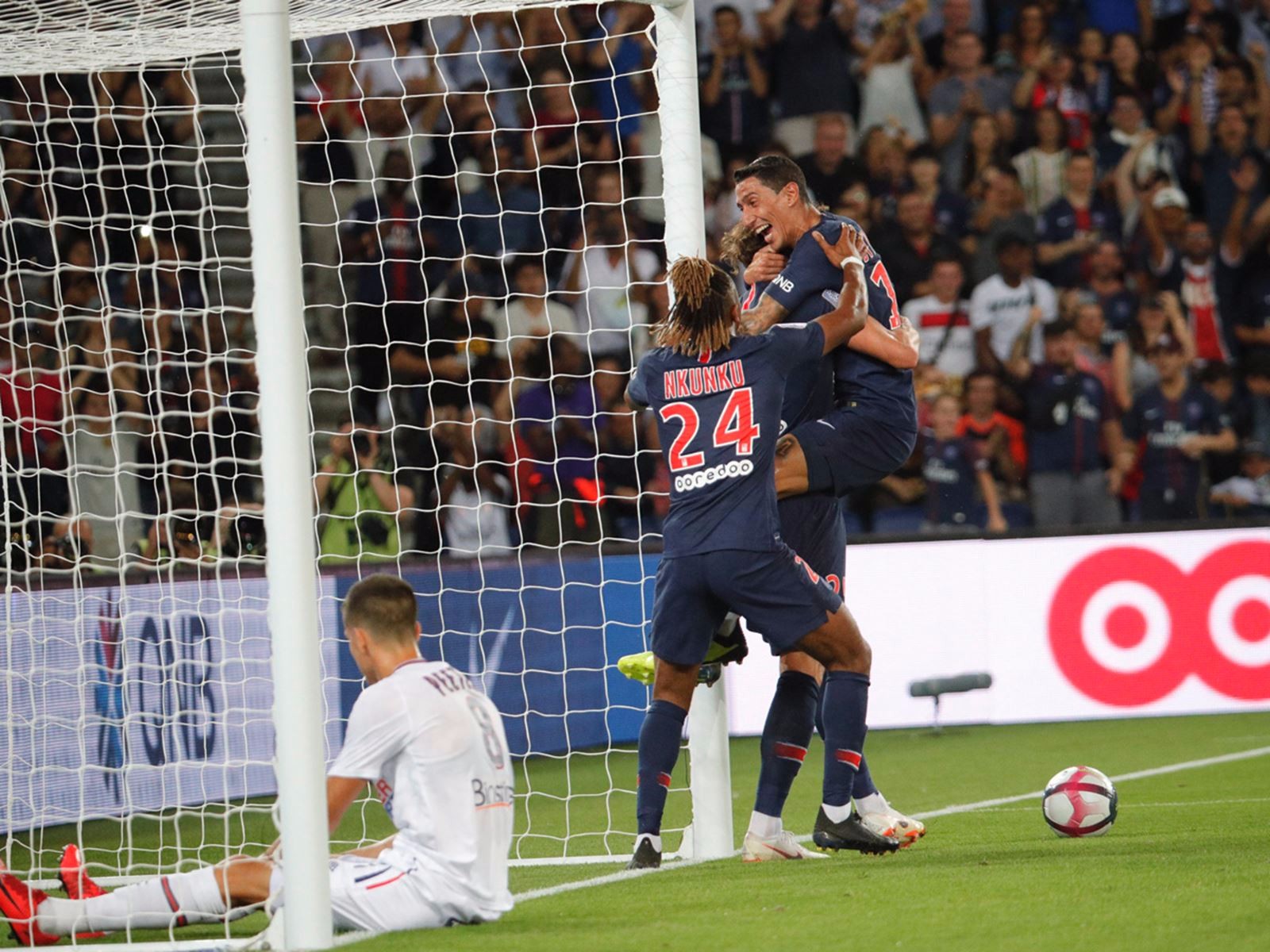 王瑞祥会长：保持机械工业发展基本盘 为稳增长保全局多做贡献