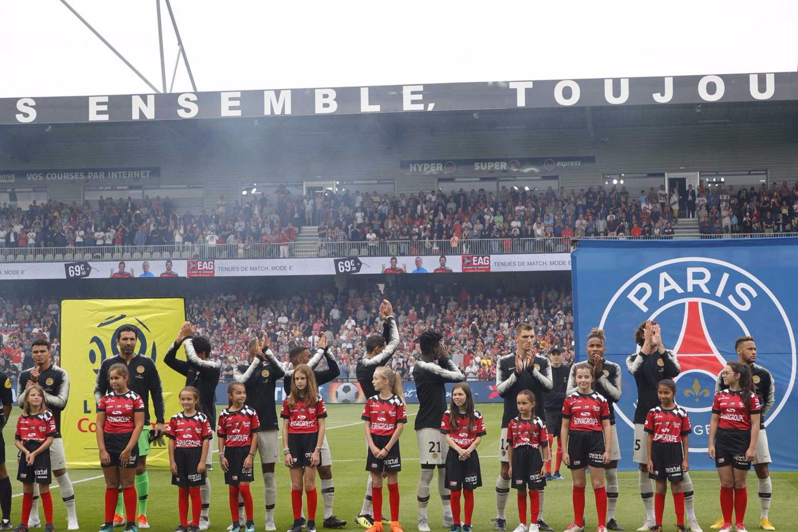 bauma CHINA 2024：中国力量 世界之窗，破纪录 焕新生！