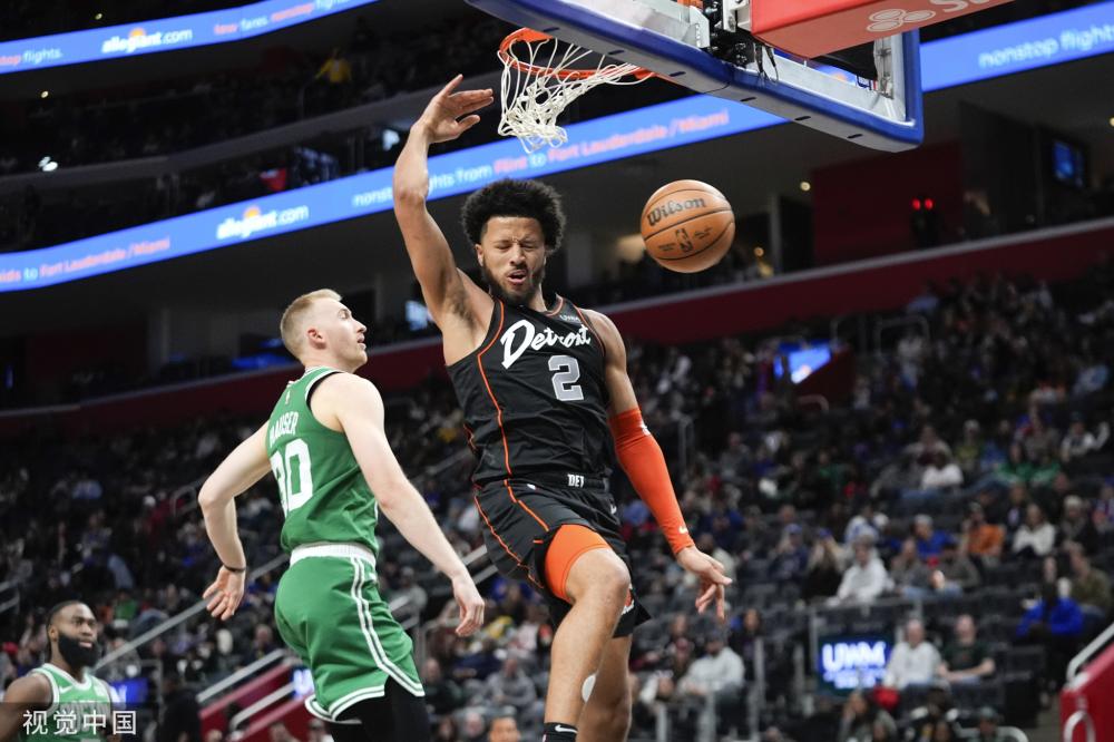 和协作默契 和协作默契