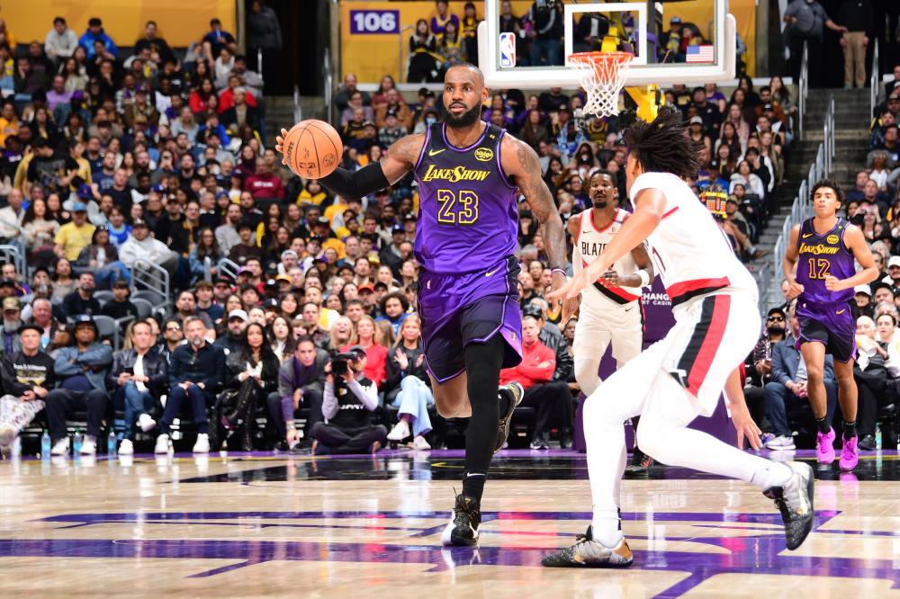 的助推而瞬 的助推而瞬