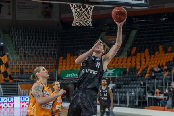 供了新的视 供了新的视