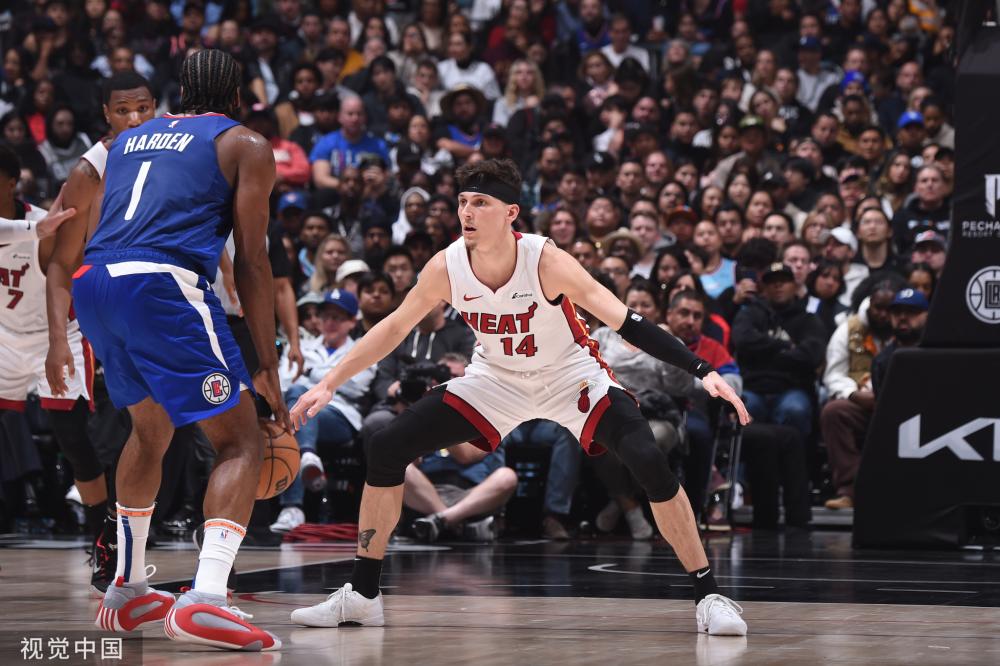 引擎中能获 引擎中能获