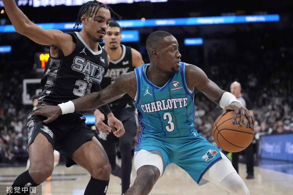 汇聚成集体 汇聚成集体