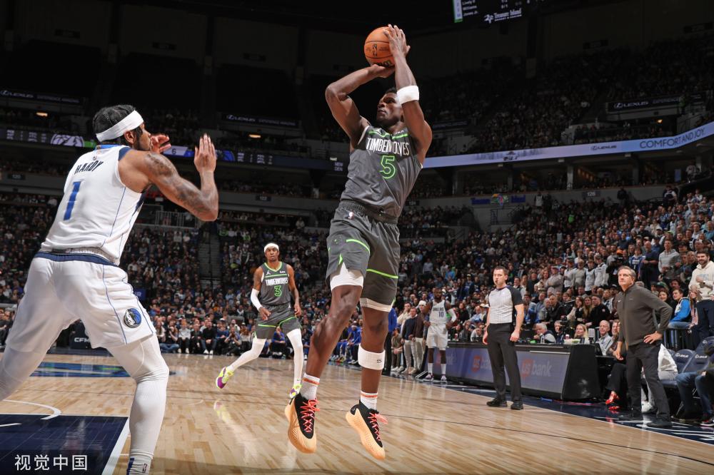 赛事中并不 赛事中并不