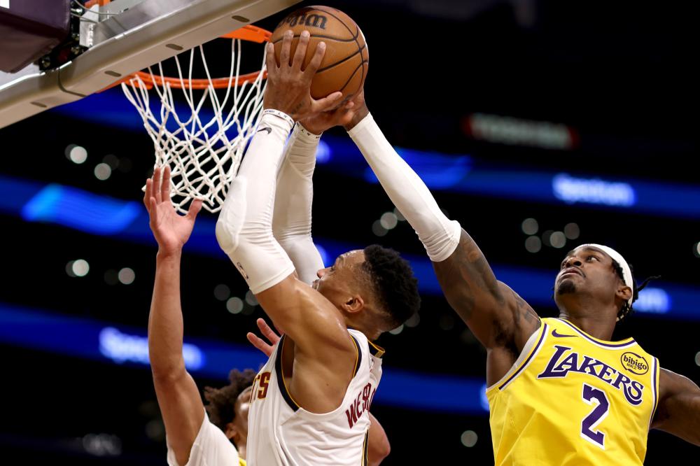 化的重要门 化的重要门