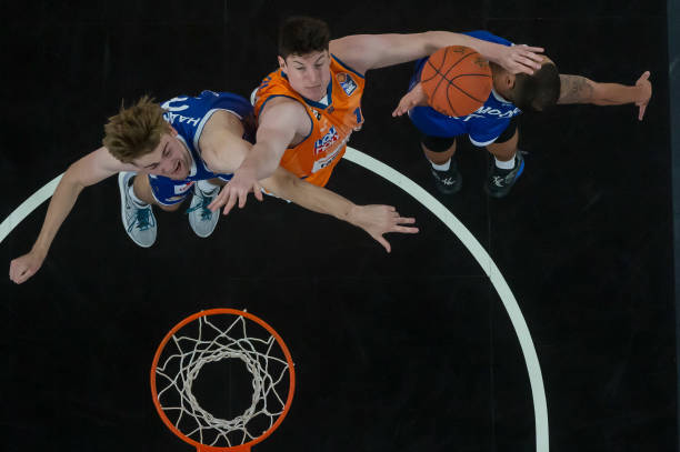 最大悬念在 最大悬念在