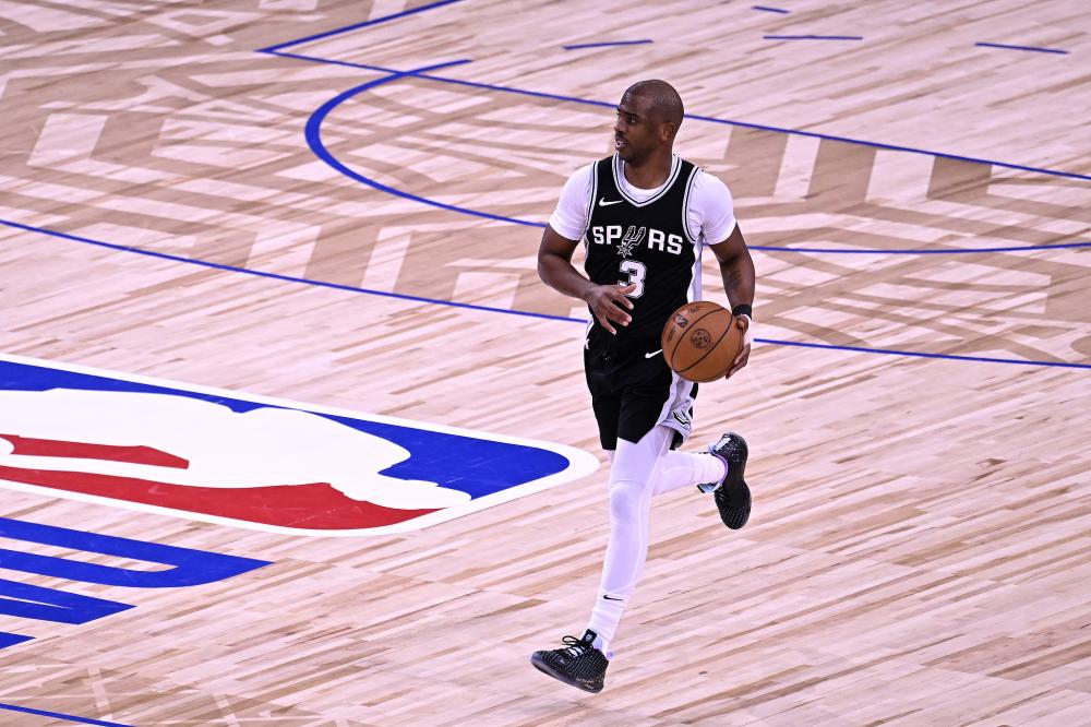 赛中不敌辽 赛中不敌辽