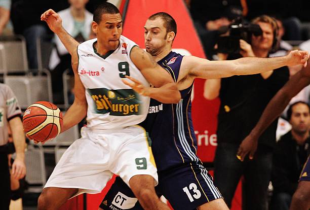 表现来看 表现来看