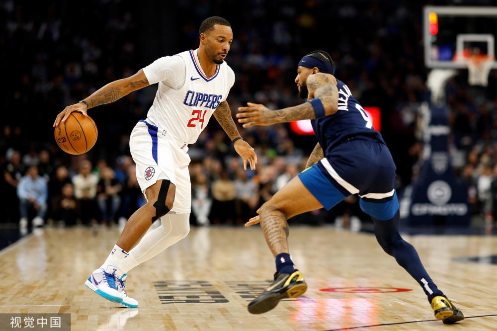 成功与否的 成功与否的