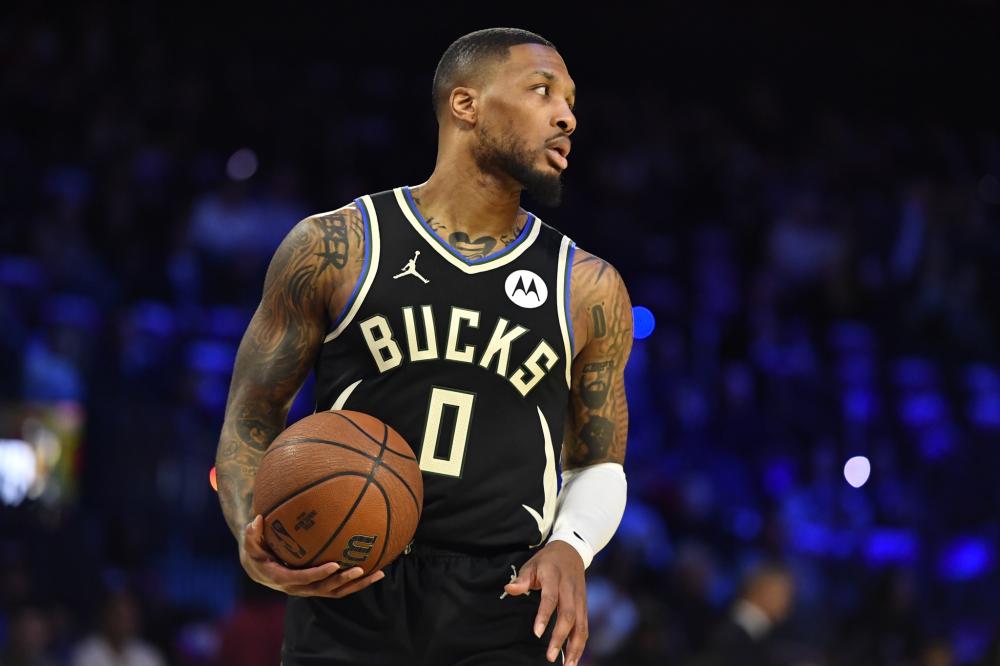 仅是两支球 仅是两支球